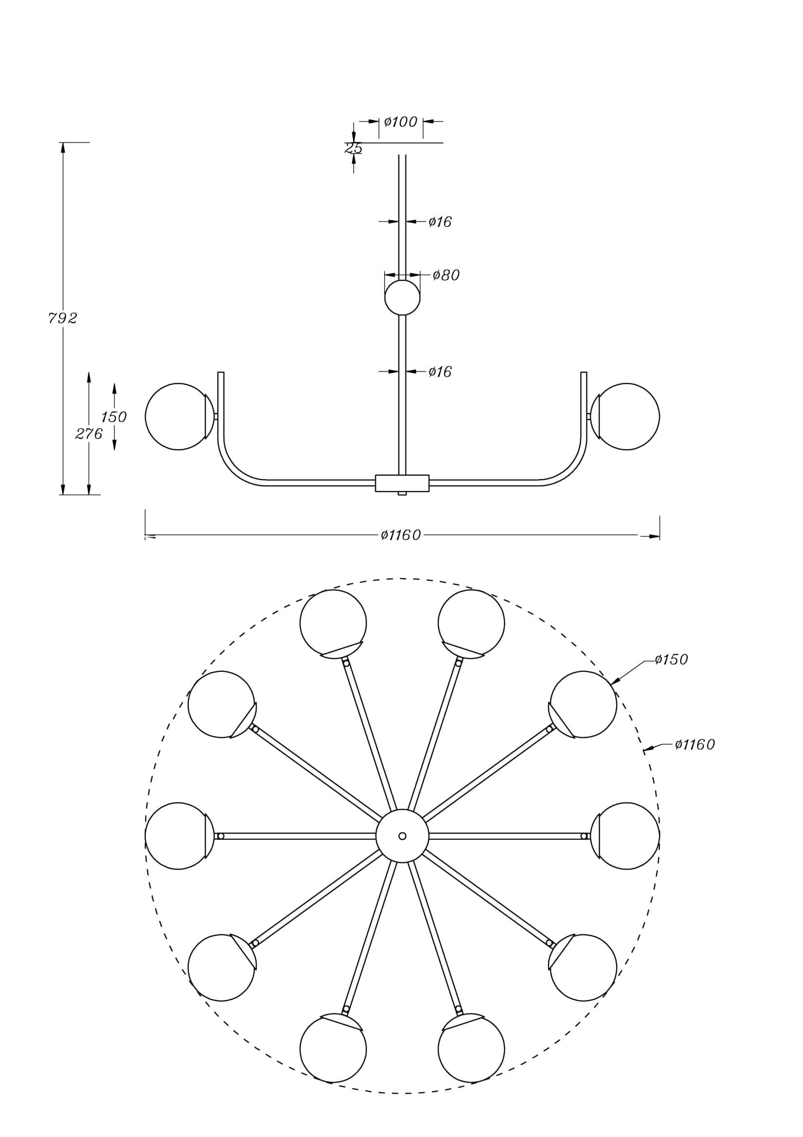 draft_MOD109PL-10BS_standard