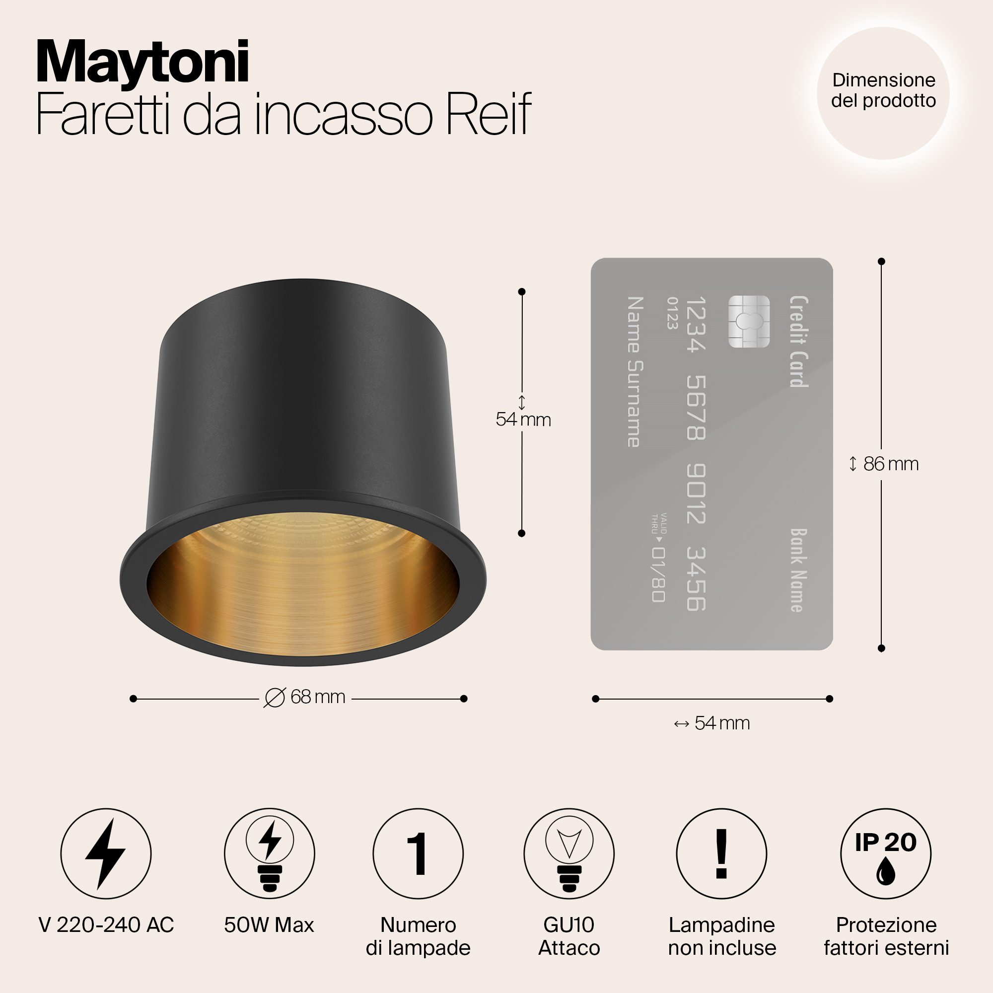 Technical_IT_DL049-01GB_standard