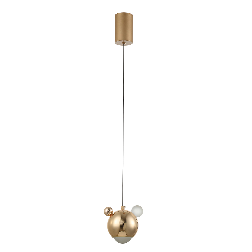AMIGO_SP_LED_GOLD_2 AMIGO_SP_LED_GOLD_2