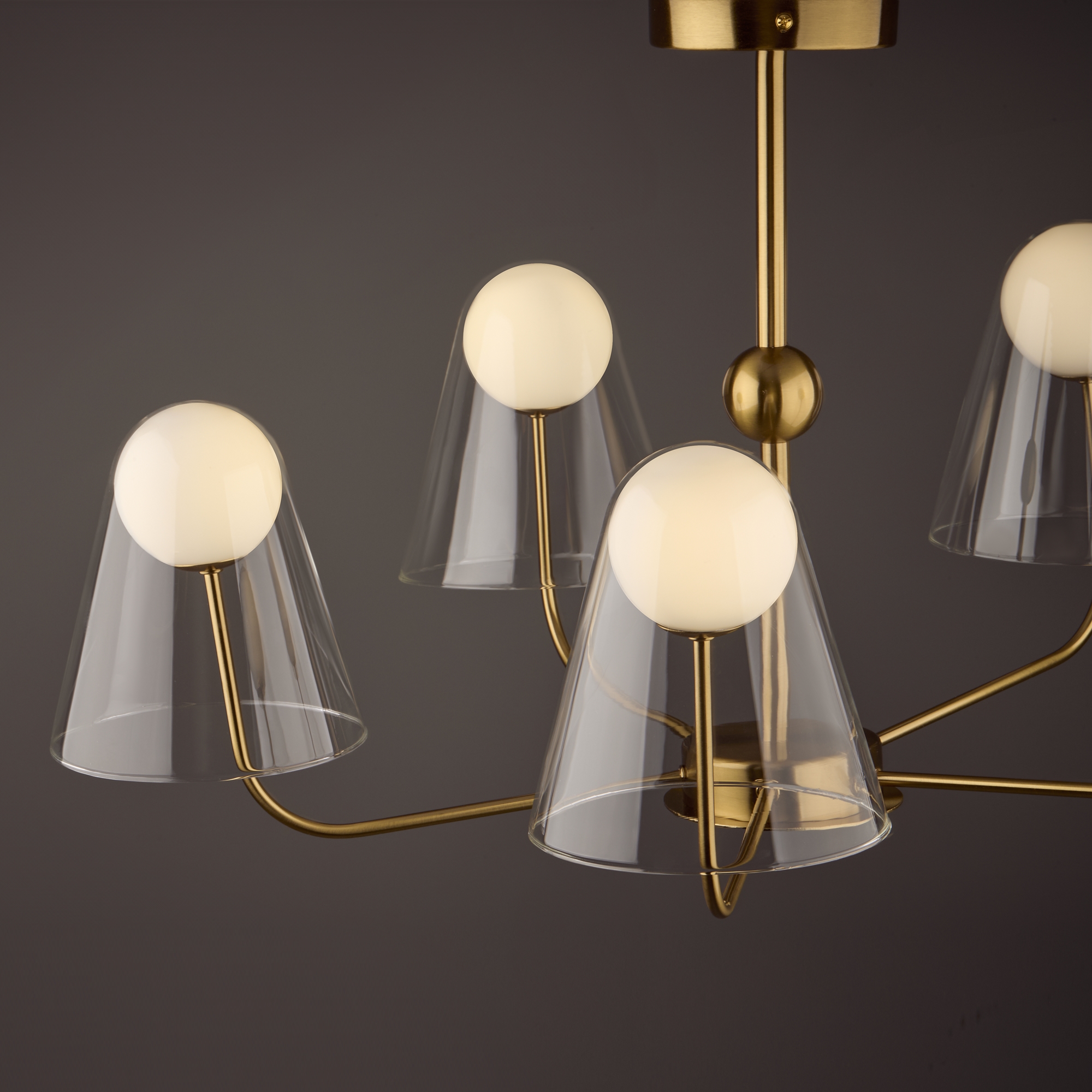 Image_photo №5_FR5382PL-05BS_standard