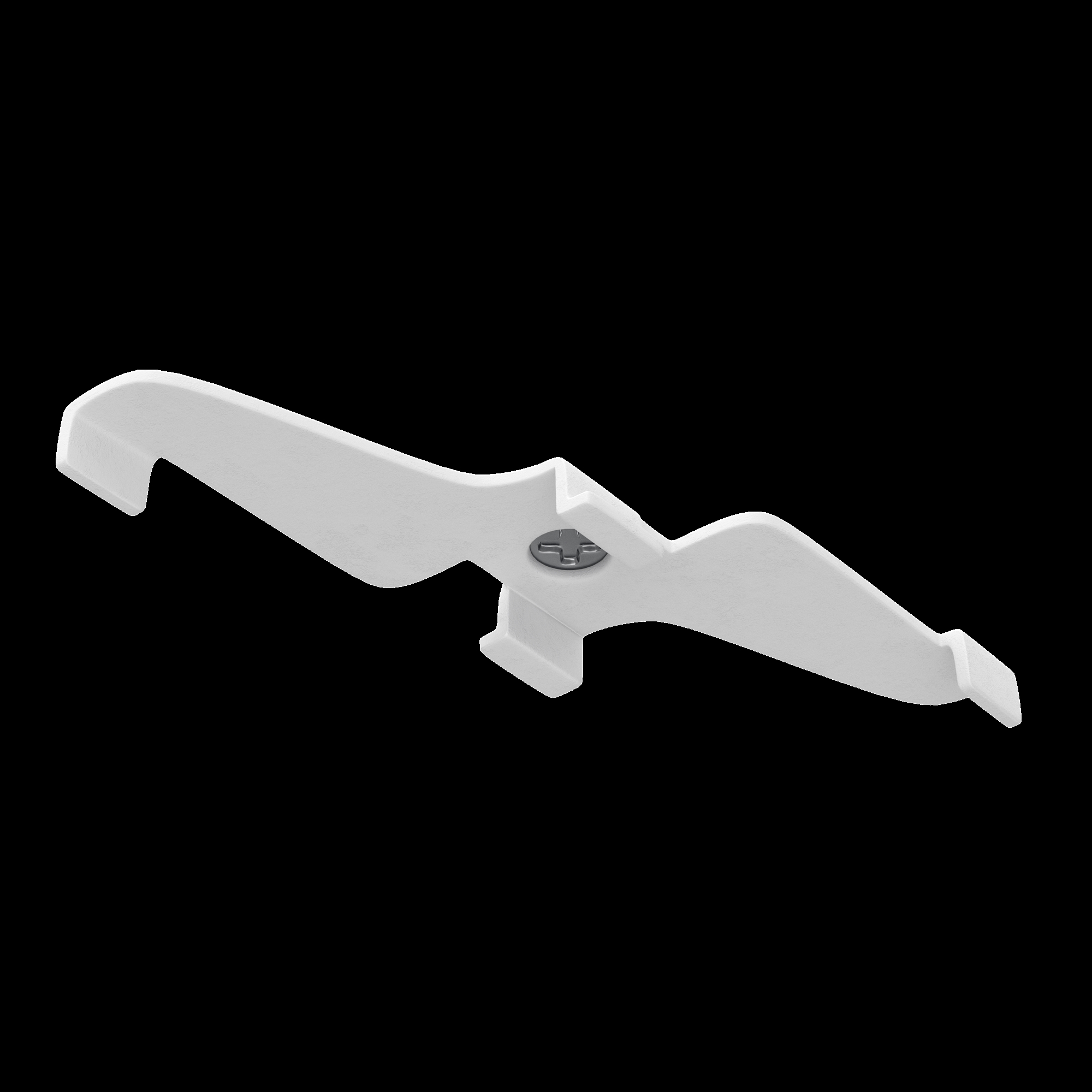 RENDER_Photo_w_alpha_TRA034HS-21W_standard