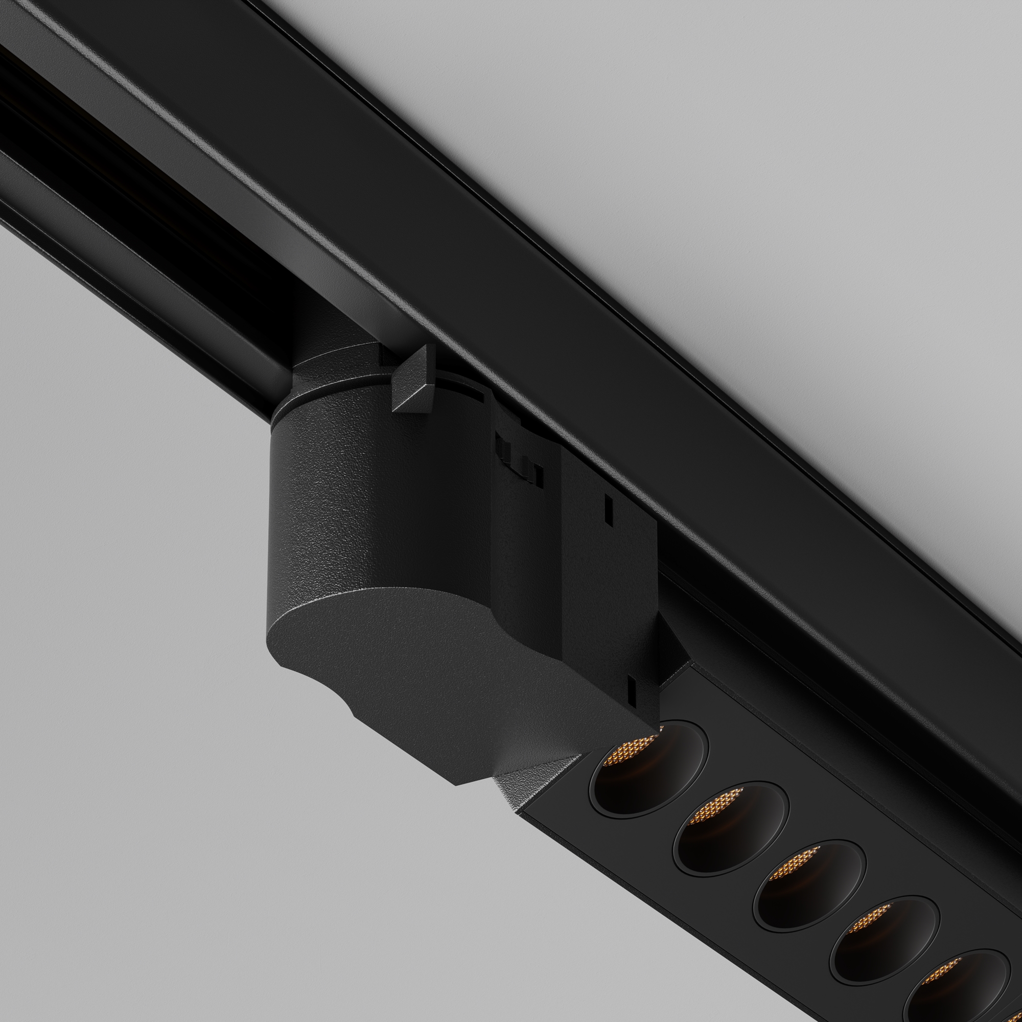 RENDER_element_TR195-3-20W2