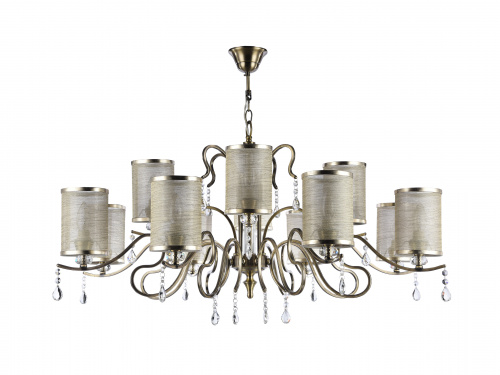 PHOTO_FR2300-PL-12-BZ_on_w_standard