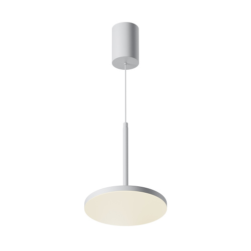 RENDER_P076PL-L12W4K-W_on_w_standard