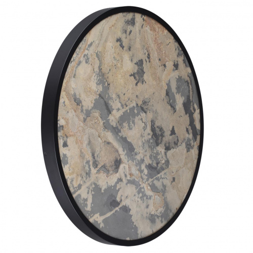 0F8nBzveVhUtDbmBB64n