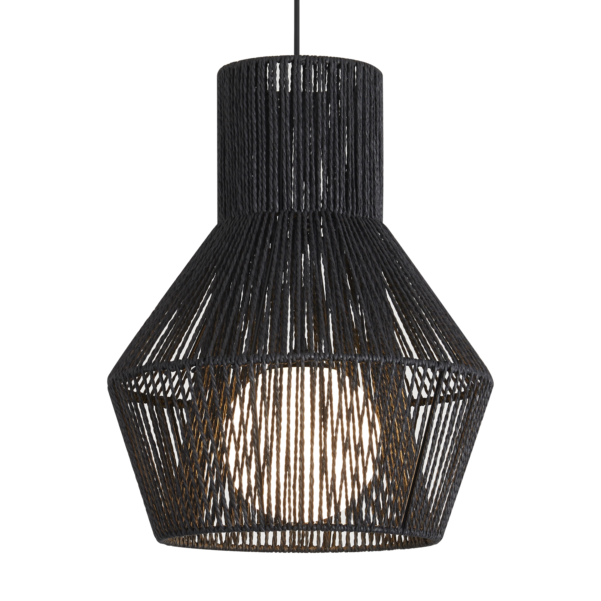 PHOTO_Additional_perspective_FR5405PL-01B_standard_(1)