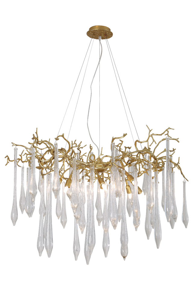 REINA_SP8_D1000_GOLD_PEARL_2