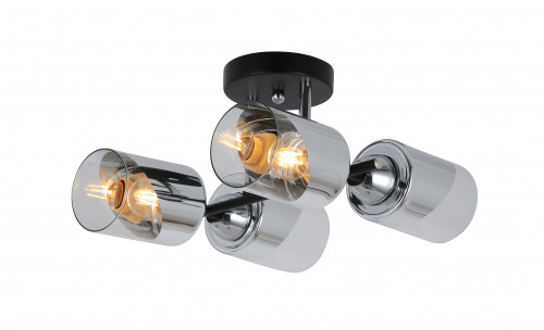 FR5226PL-04B_on_w_standard