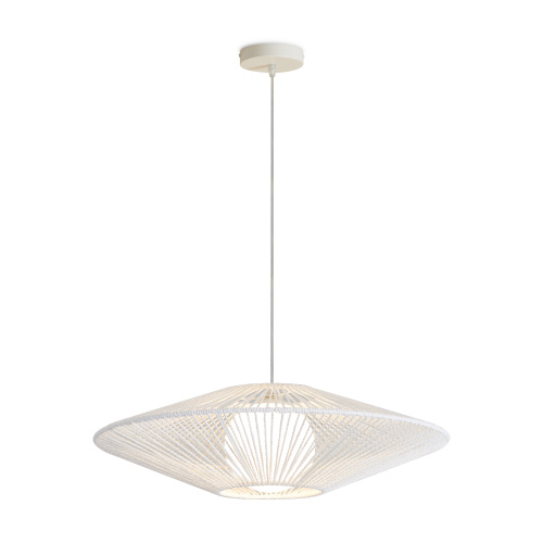 PHOTO_FR5405PL-01W1_on_w_standard_(3)