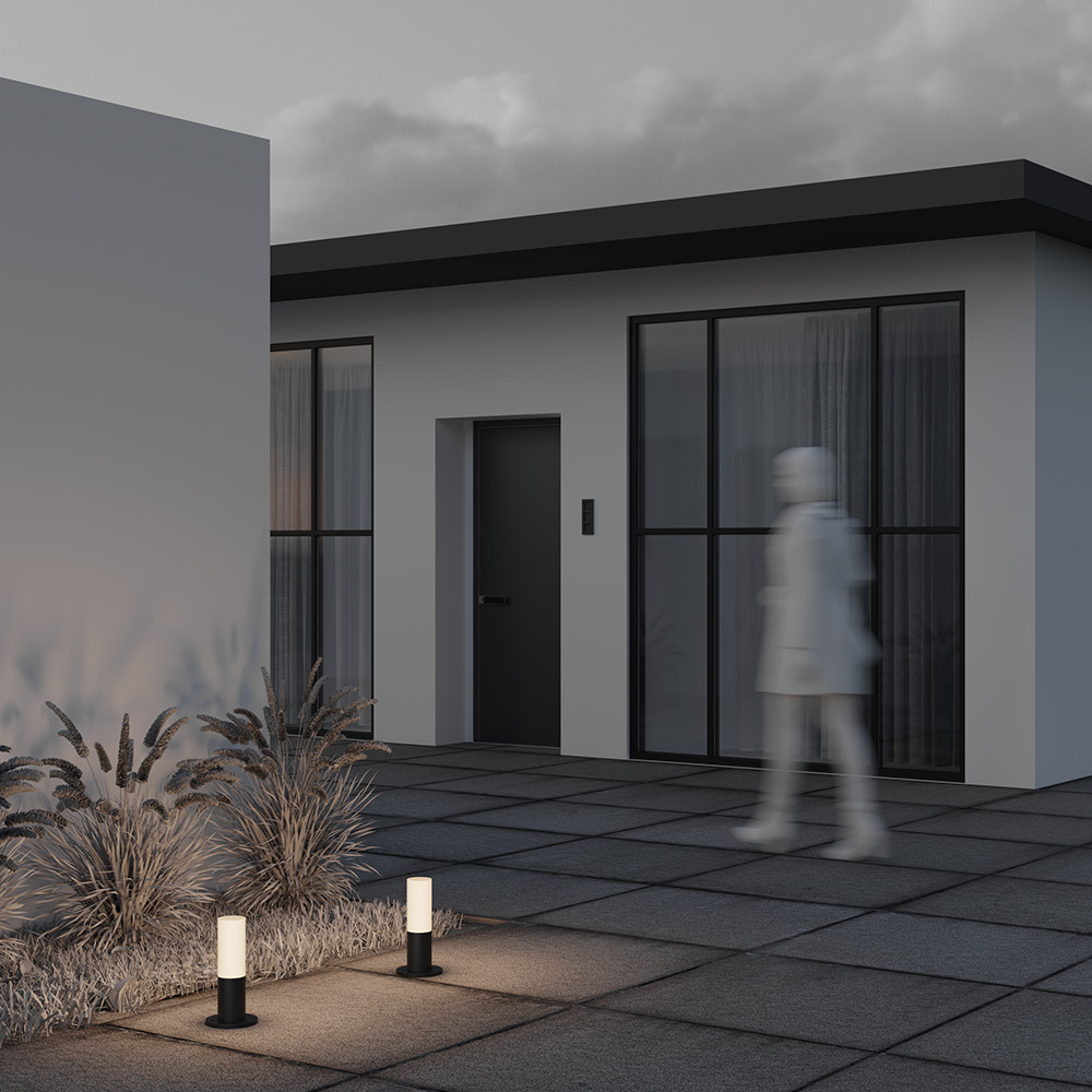 How_it_shines_O418FL-01B_standard