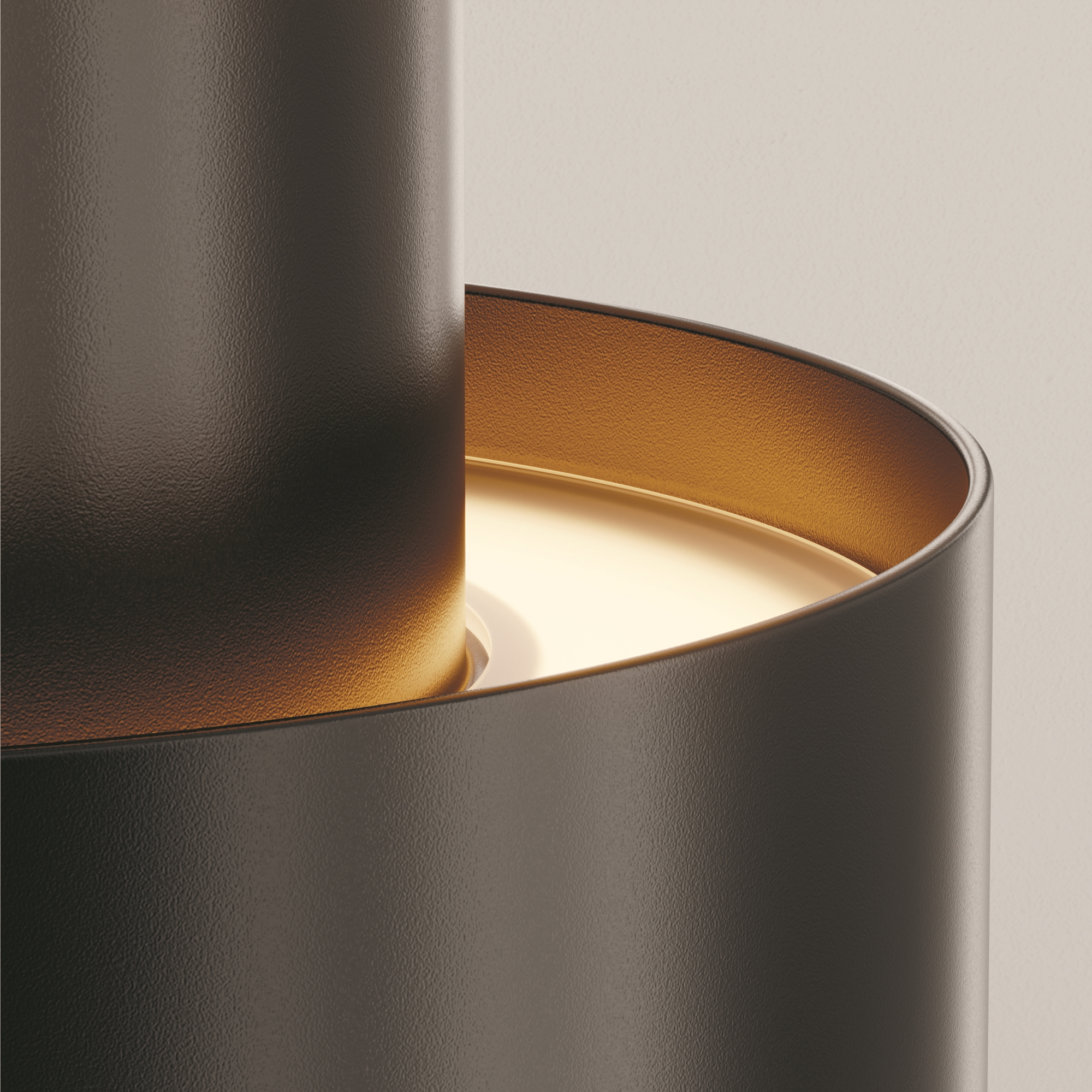 RENDER_CMYK_C009CW-L12B_w_standard