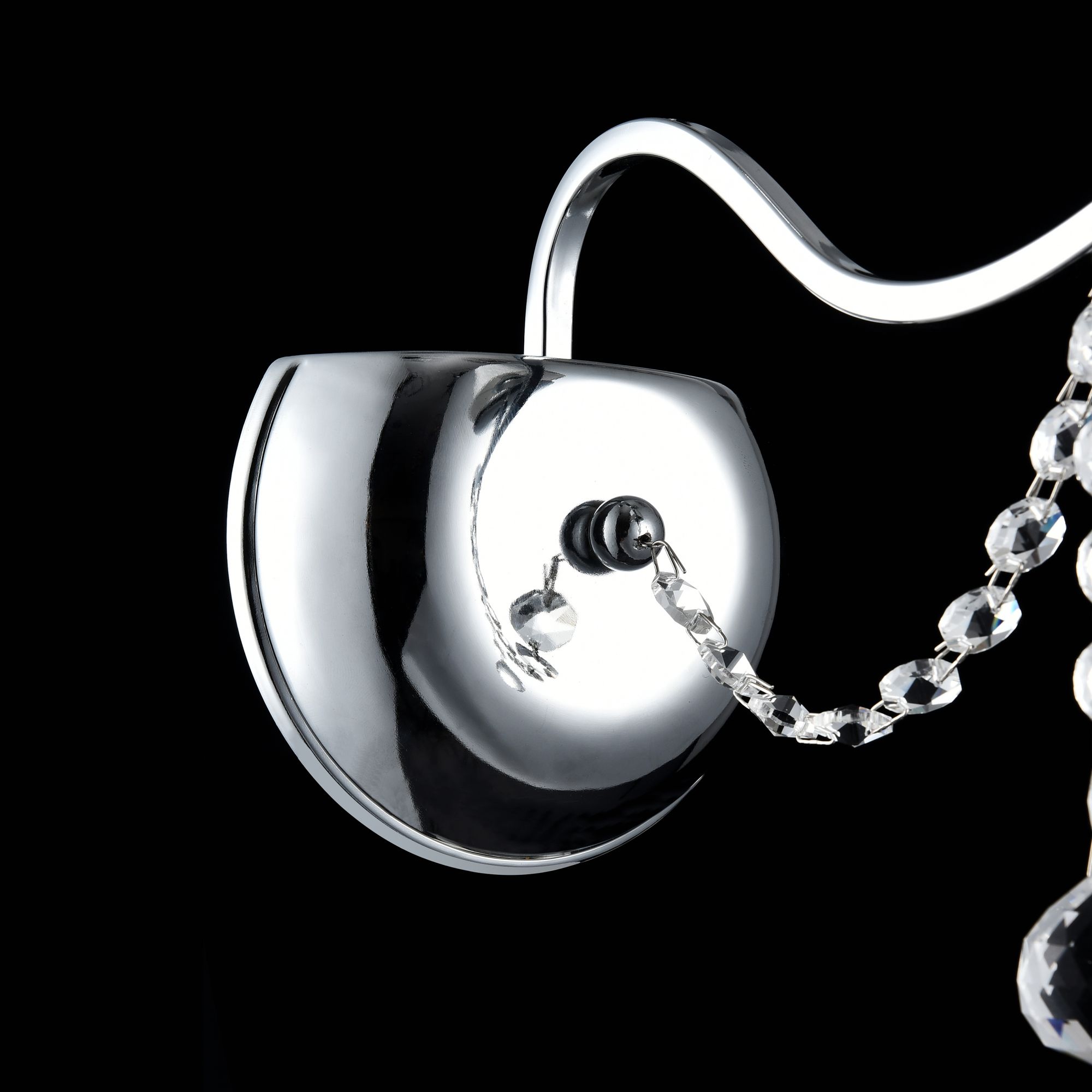 element_FR2907-WL-01-CH_(5)