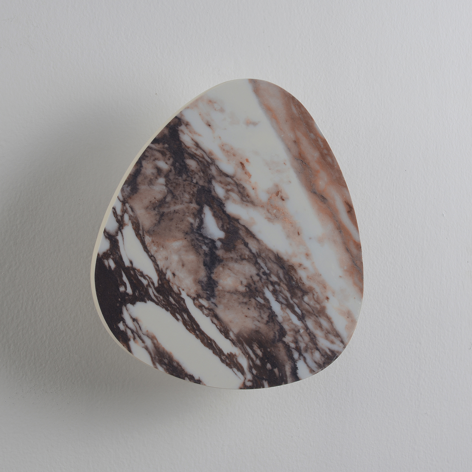 BILBAO_AP10W_LED_D300_WHITE_3