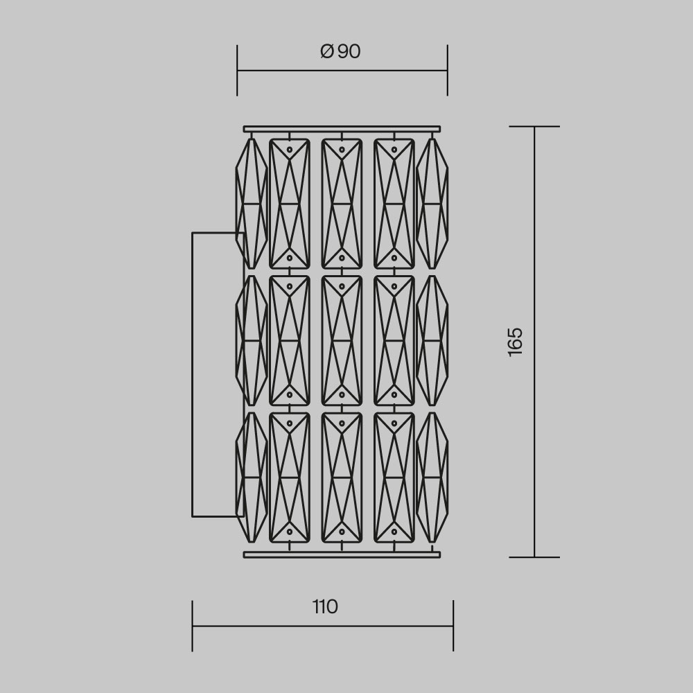 DIA008WL-1CH_1_053_1