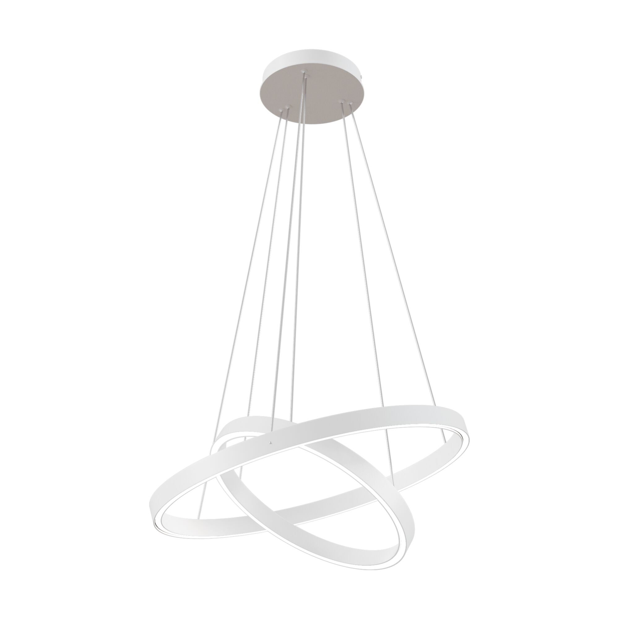 MOD058PL-L55W4K_on_w_(2)