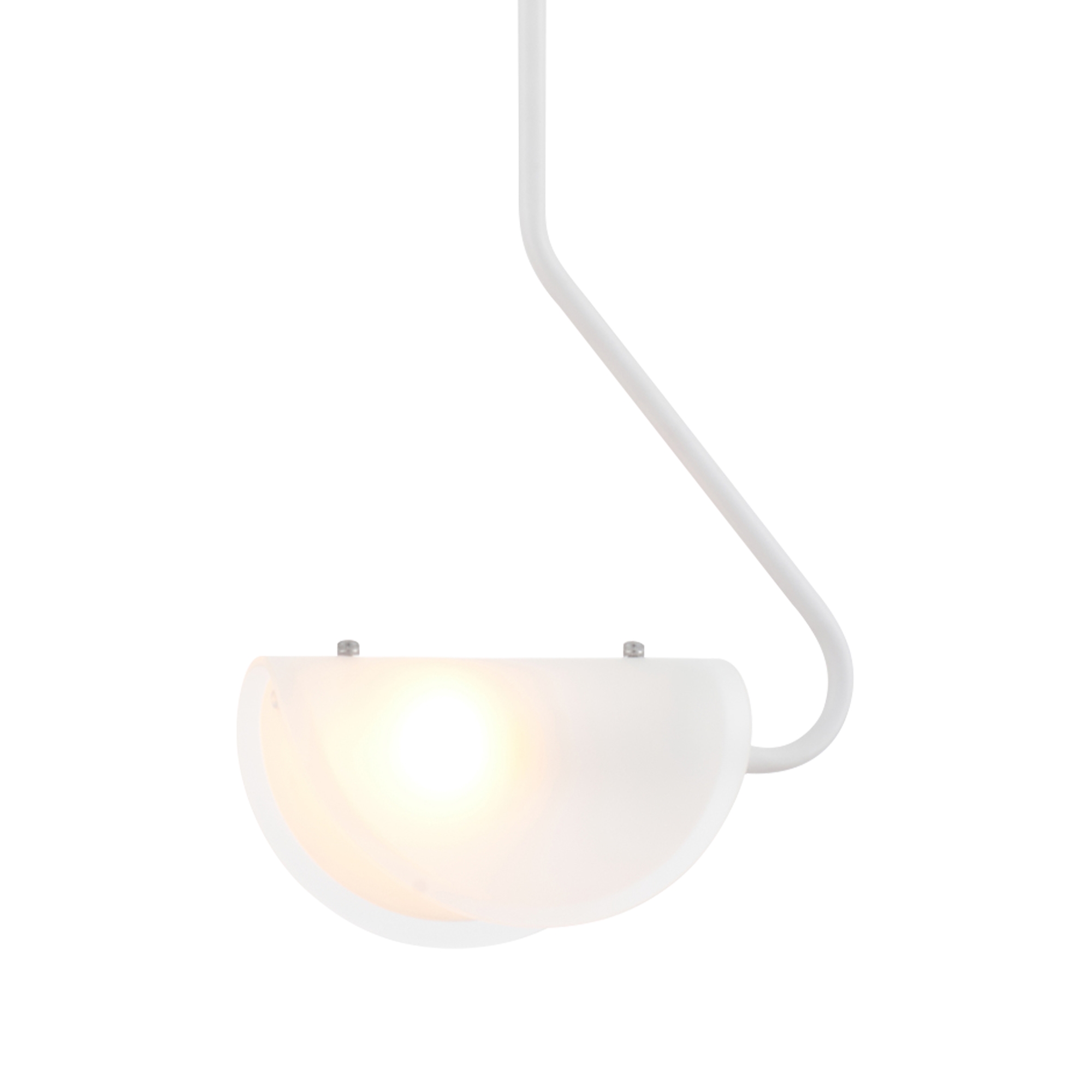 PHOTO_element_FR5228PL-01W_w_standard