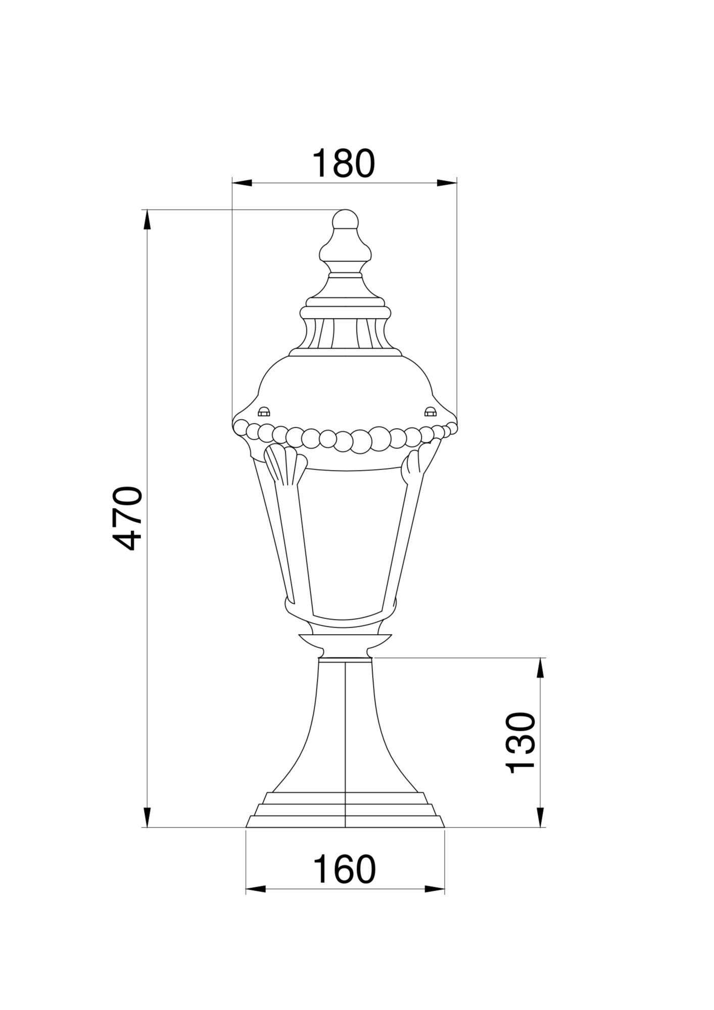 draft_O029FL-01BZ_(1)