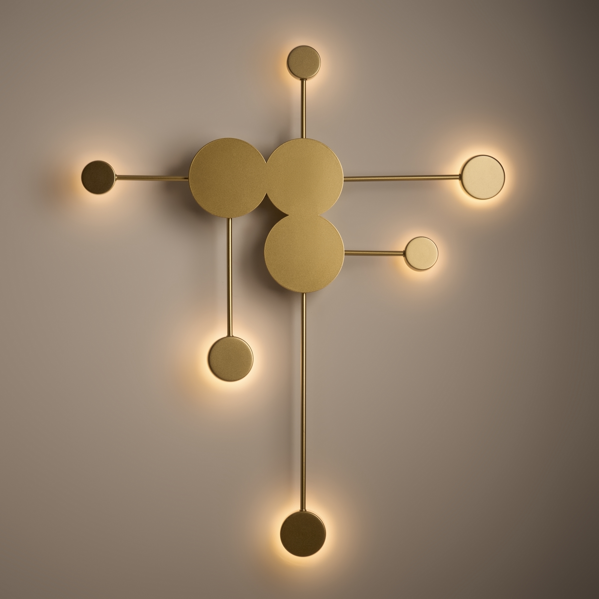 Image_photo №1_FR5440WL-L18G_standard