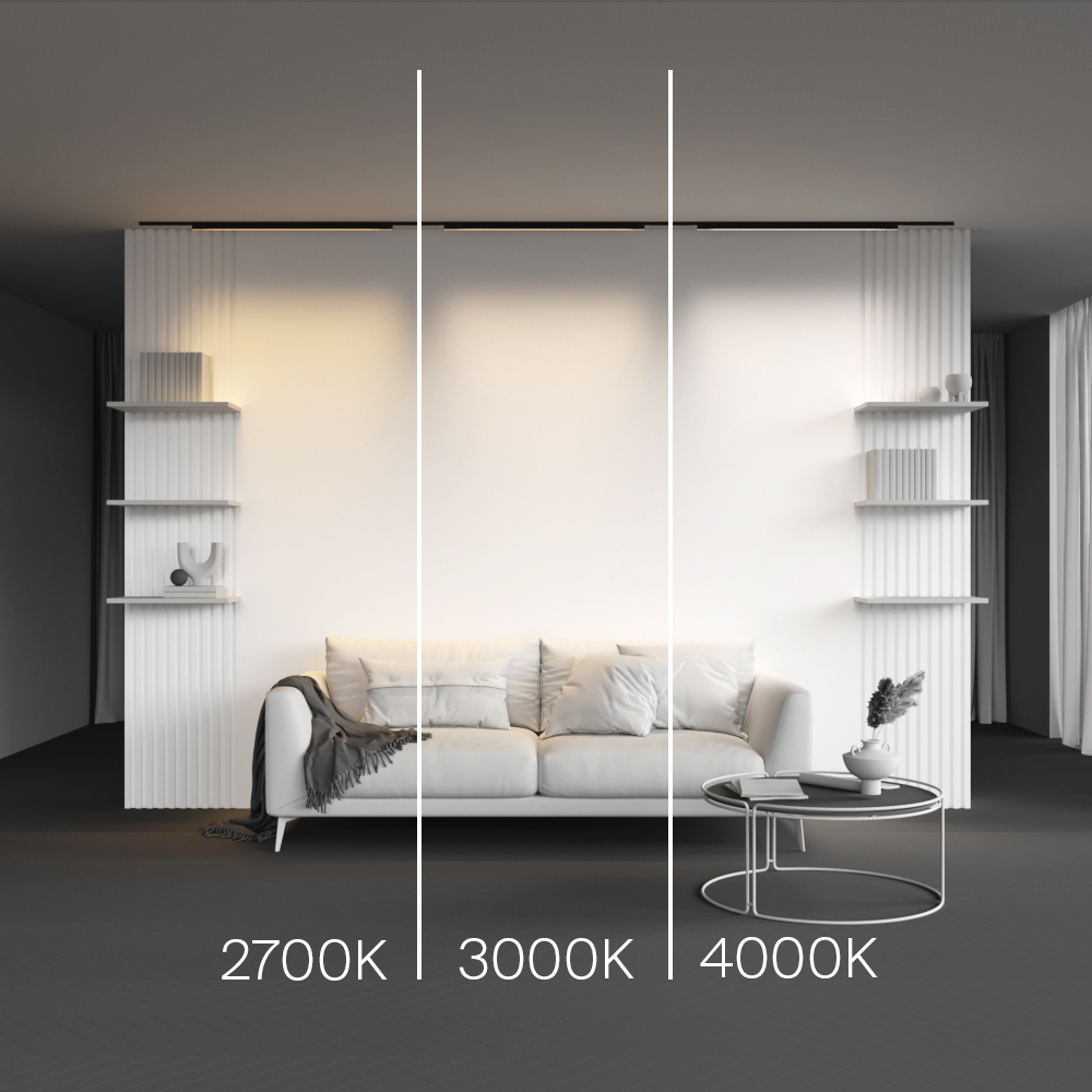 How_it_shines_TR192-1-21W2