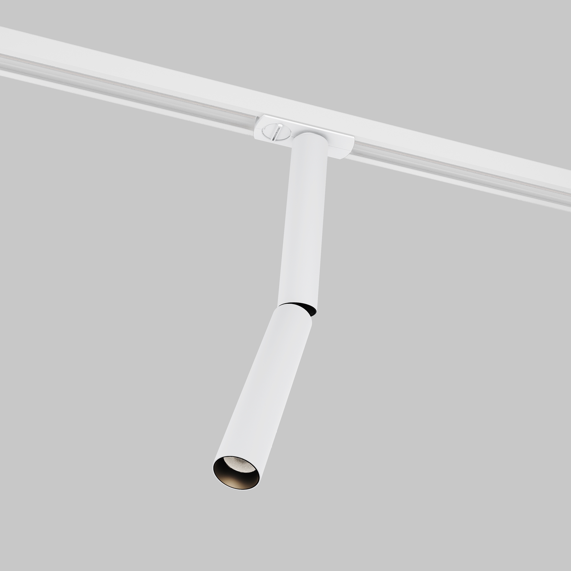 RENDER_Main_Image_TR142-1-6W3K-W_standard