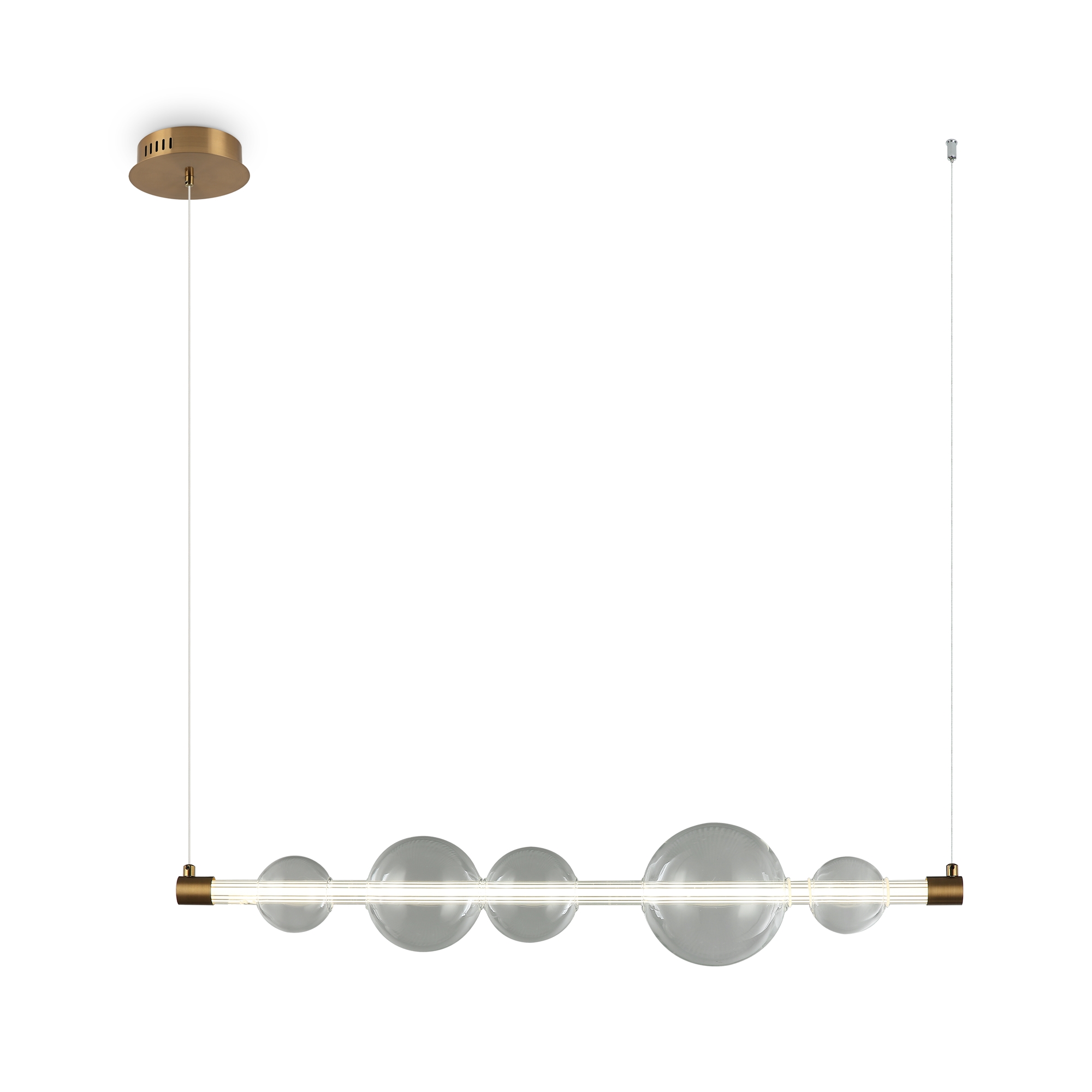 RENDER_FR5396PL-L11BS_on_w_standard RENDER_FR5396PL-L11BS_on_w_standard