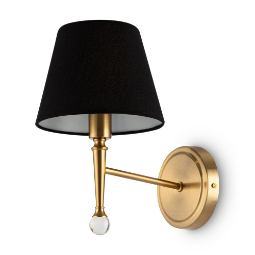 PHOTO_FR5190WL-01BS_on_w_standard