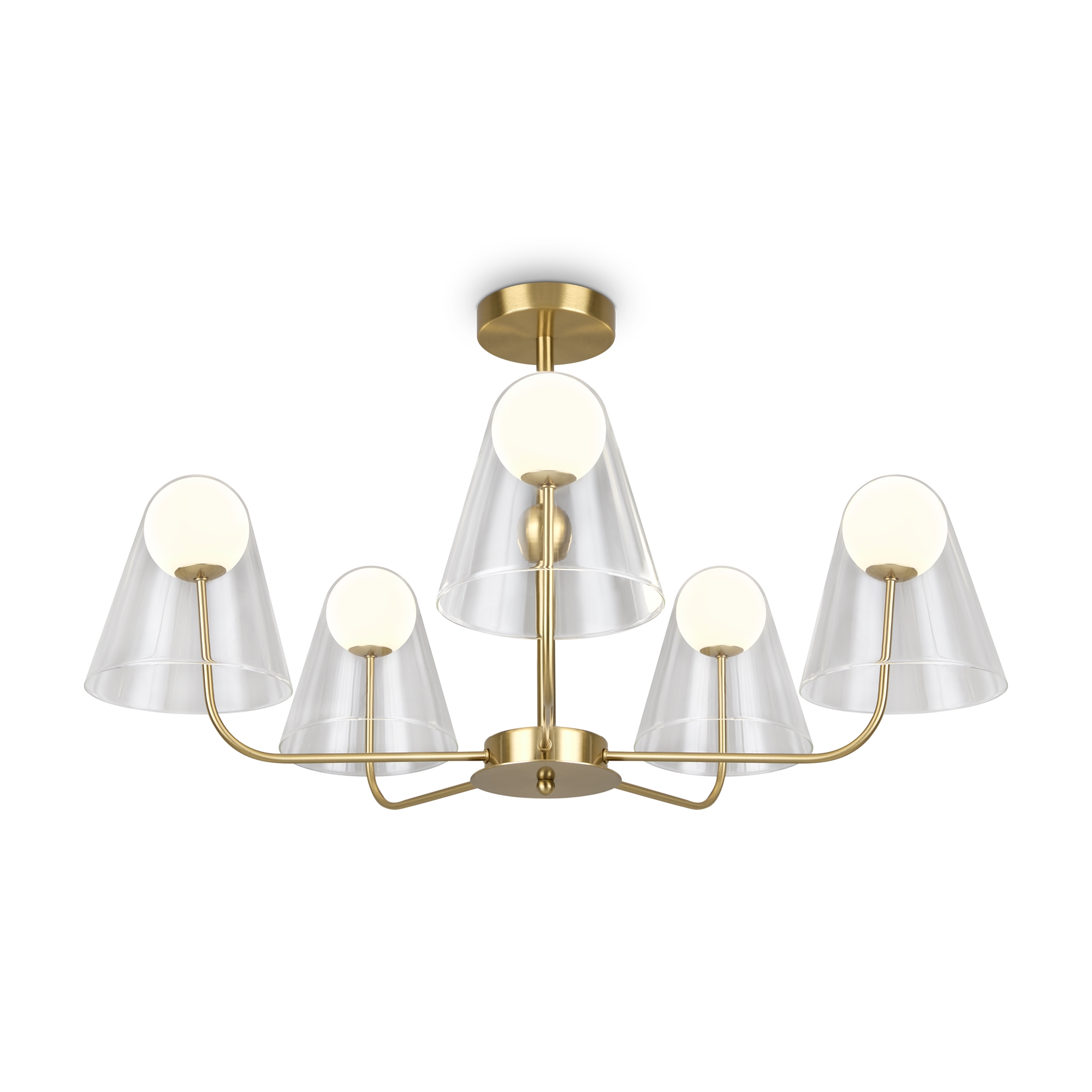 PHOTO_FR5382PL-05BS_on_w_standard_(3)