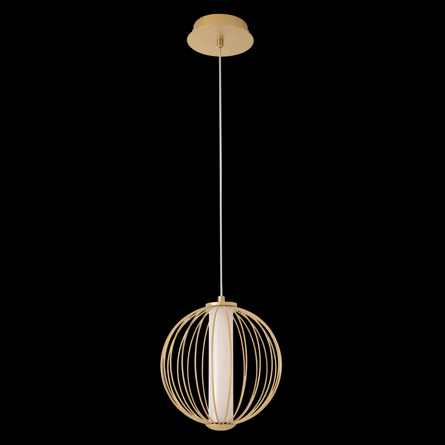SYNC_SP12W_LED_GOLD_2 SYNC_SP12W_LED_GOLD_2