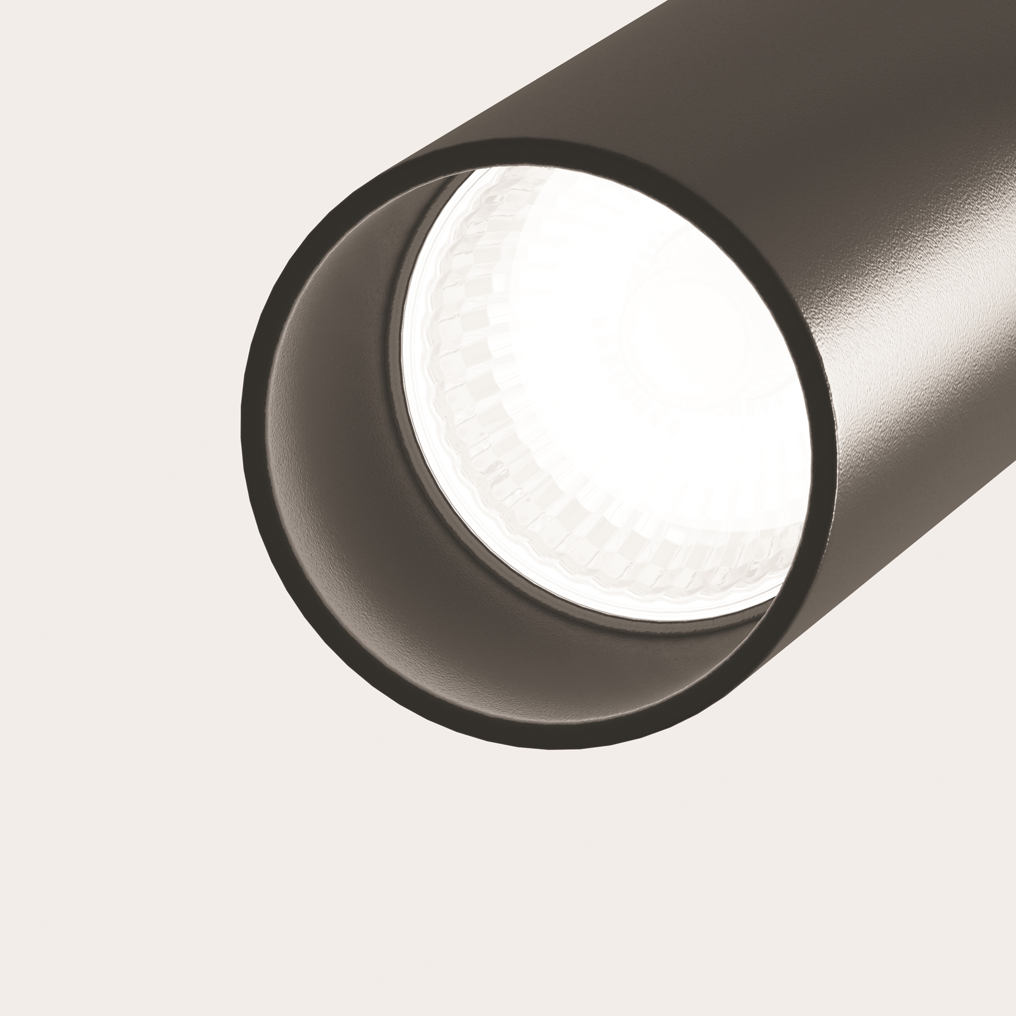 RENDER_CMYK_C021CL-02B_w_standard