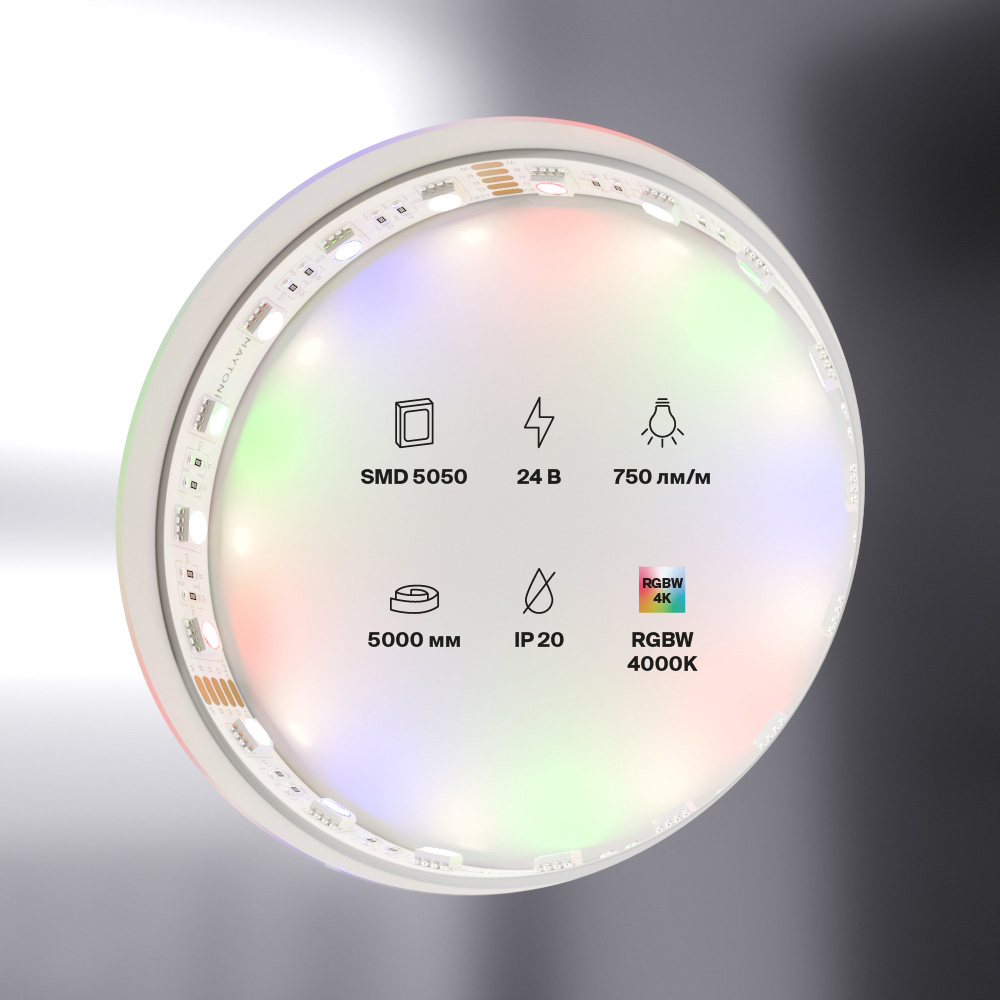 element_10180_w_standard_(2)