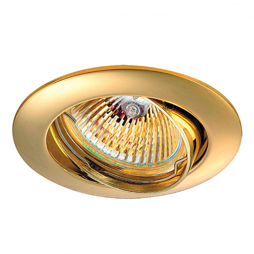 DkNUsJhlypnZYkiv9njM