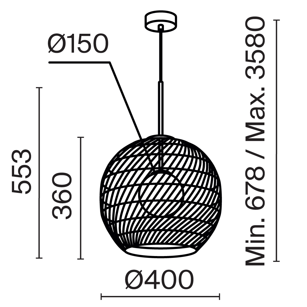 MOD204PL-01B_blueprint_standard