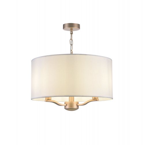 FR5671PL-03G_on_w FR5671PL-03G_on_w