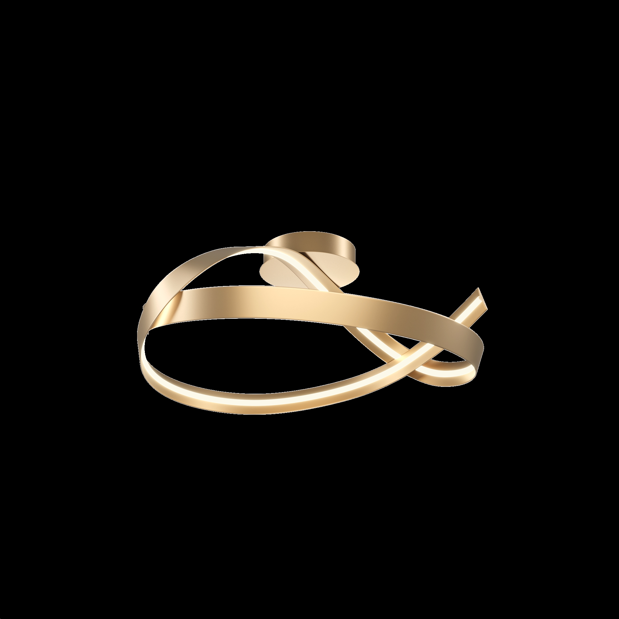 RENDER_Photo_w_alpha_MOD283CL-L34BS3K_standard