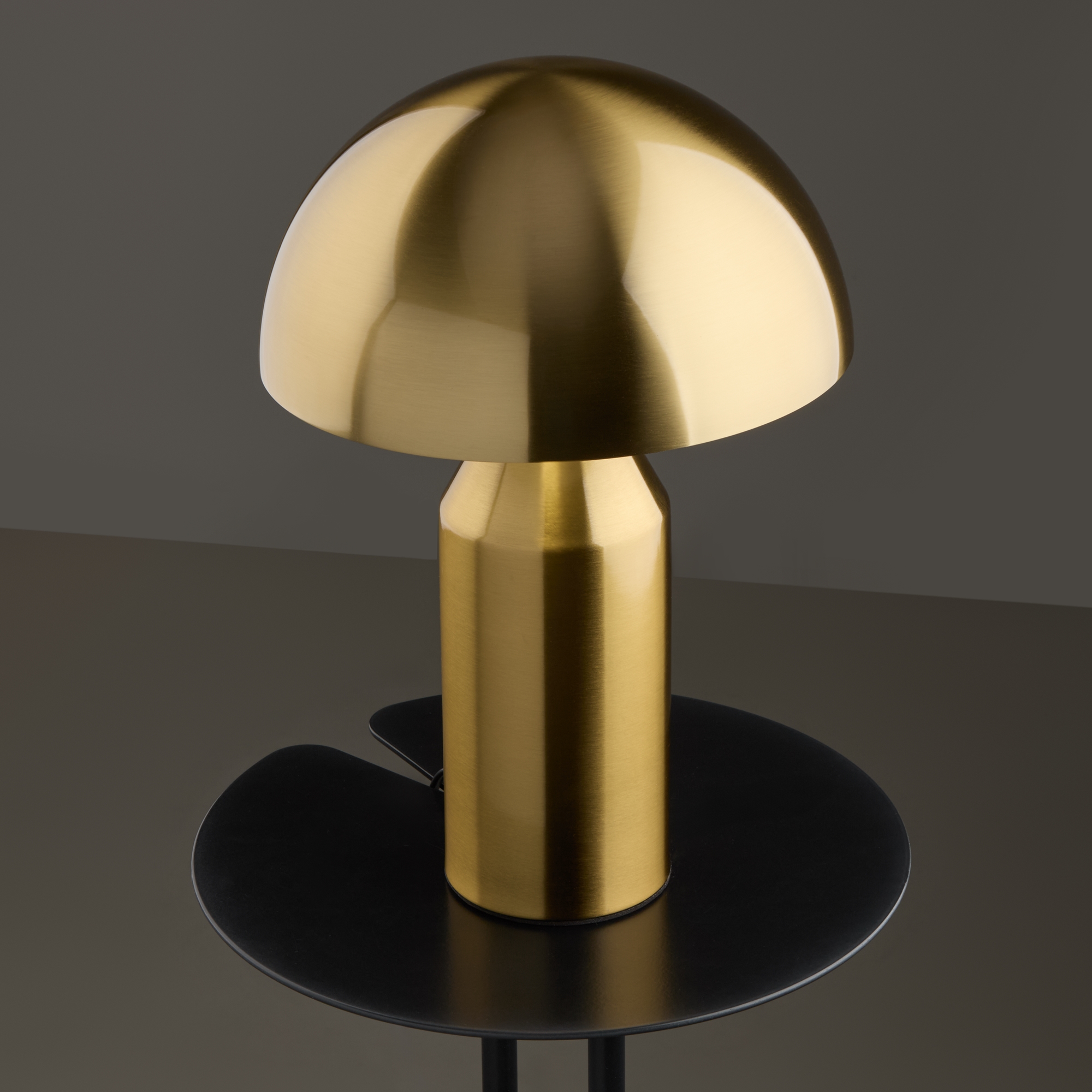 Image_photo №1_FR5218TL-01BS_standard