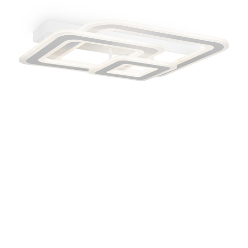 PHOTO_FR10022CL-L71W_on_w_standard