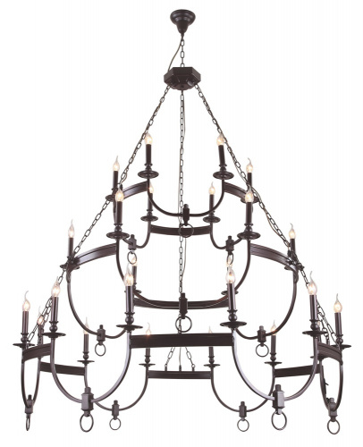 SUERTE_BROWN_SP12%2B6%2B6