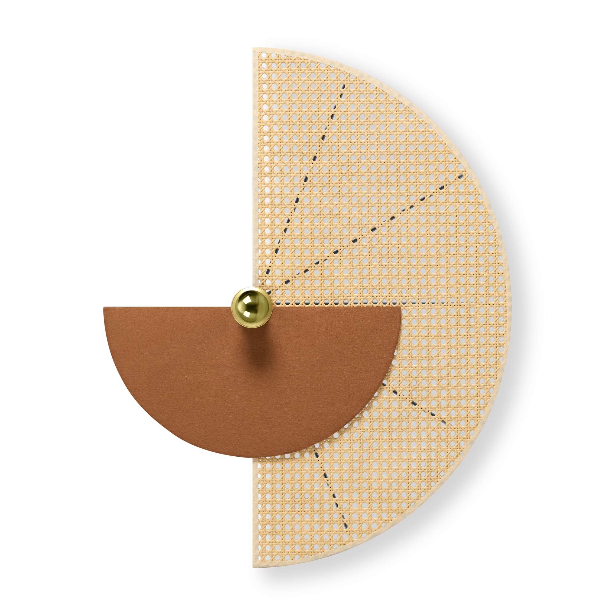 PHOTO_FR5487WL-01G4_on_w_standard_(4)