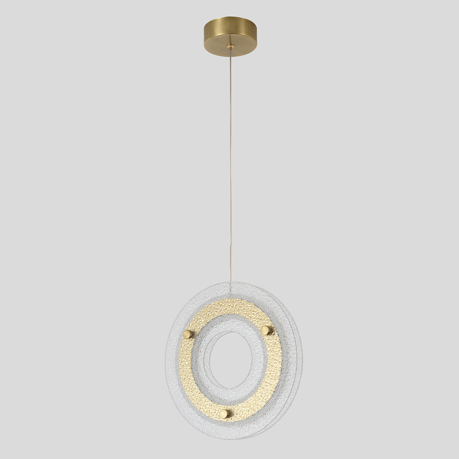 DIEGO_SP25W_LED_BRASS_3