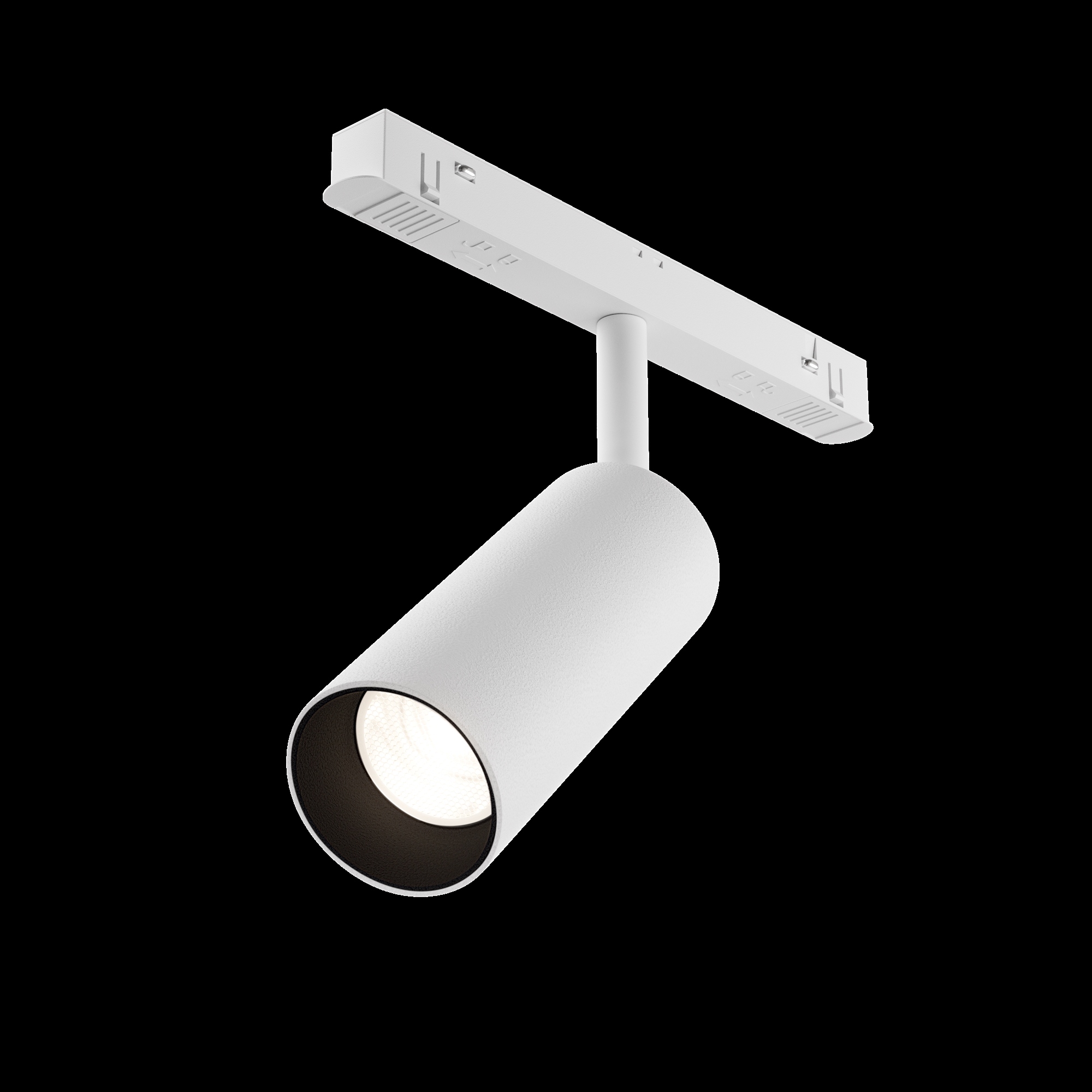 RENDER_Photo_w_alpha_TR032-2-12W4K-S-W_standard