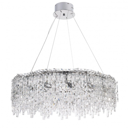 b1a38a350ec76075c72a7f3609d74b86