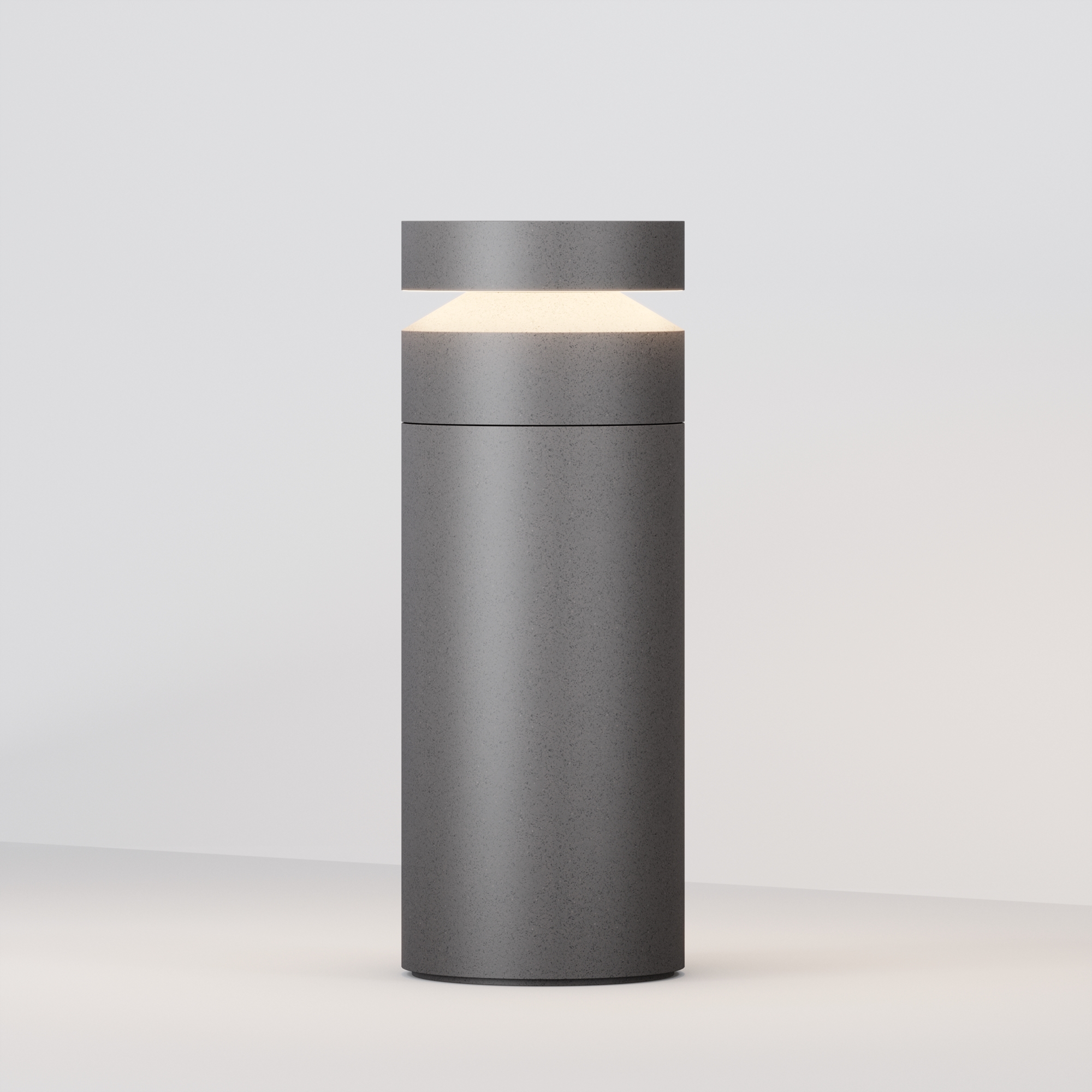 RENDER_Main_Image_O469FL-L20CM3K_standard