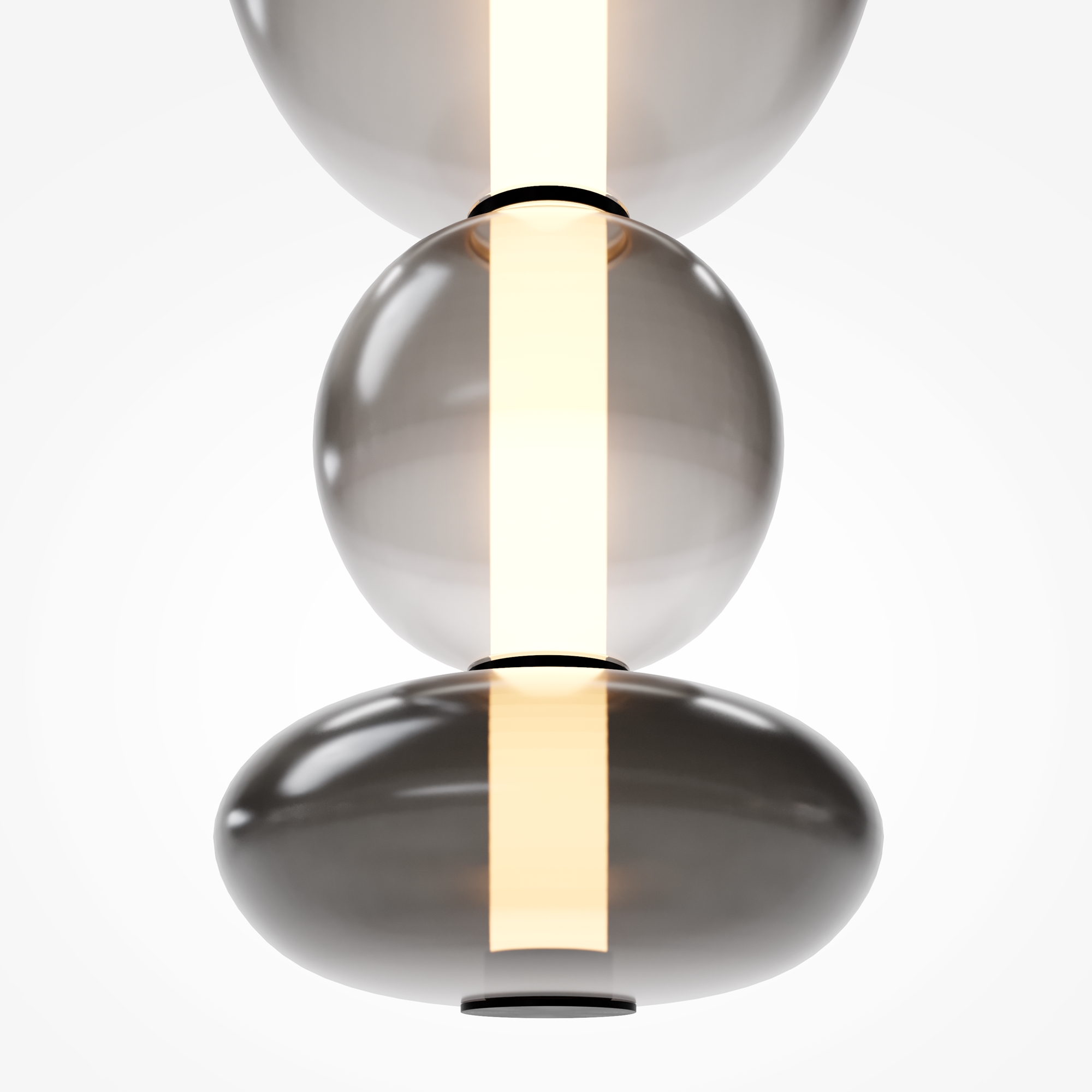 RENDER_element_MOD307PL-L24B3K_w_standard RENDER_element_MOD307PL-L24B3K_w_standard