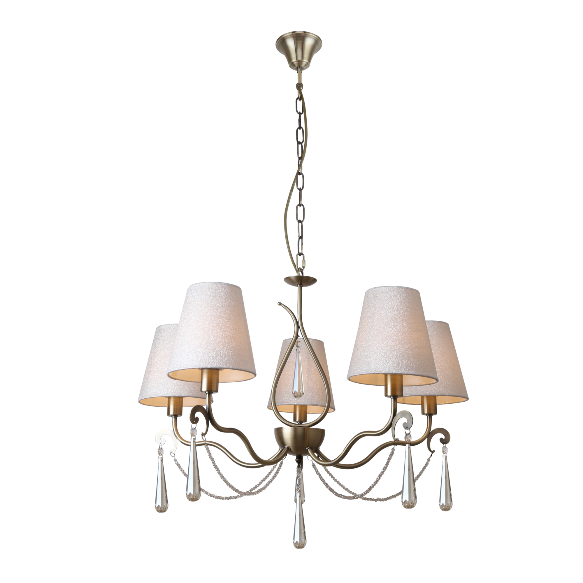 draft_FR2019PL-05BS_(1)