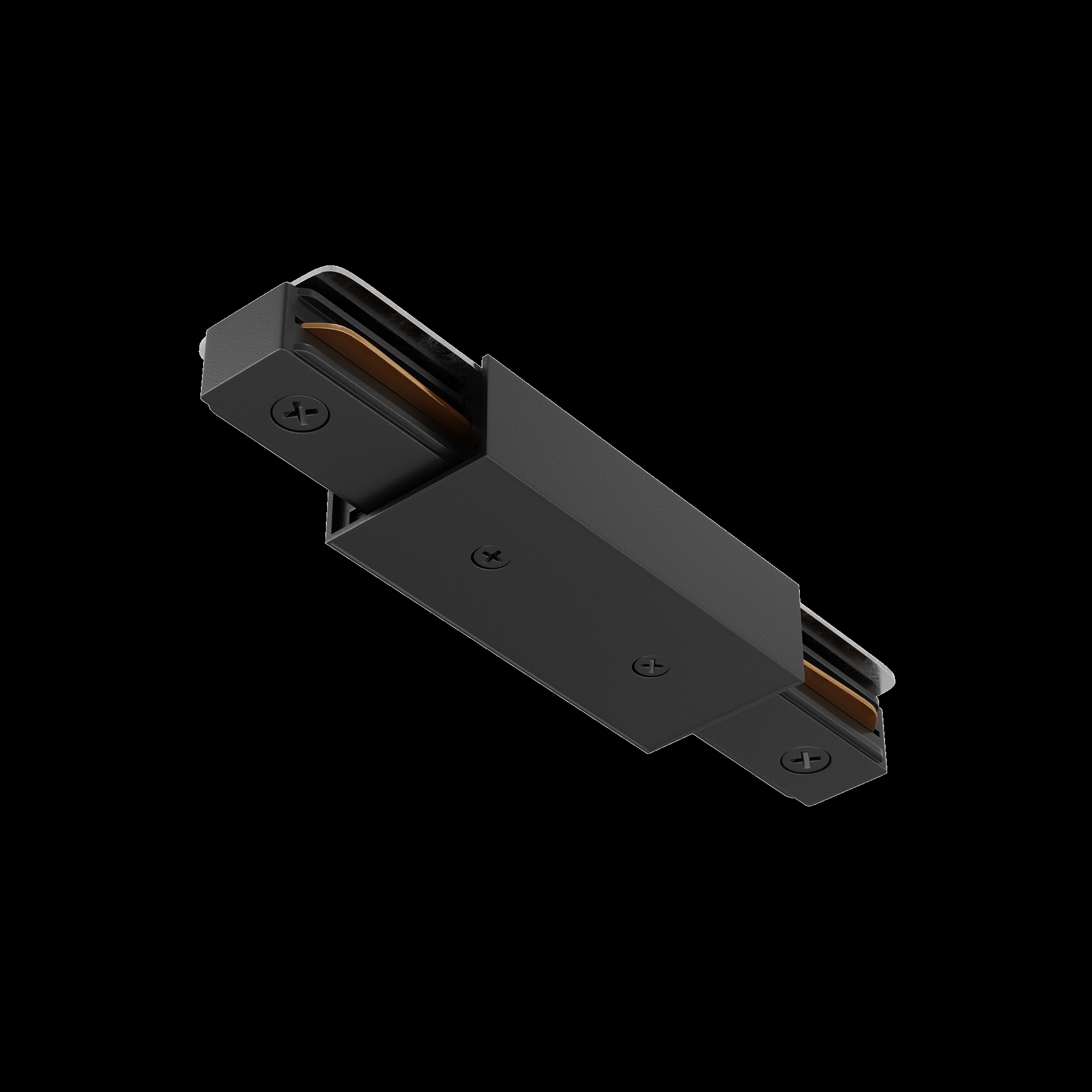 RENDER_Photo_w_alpha_TRA001CB-11B_standard