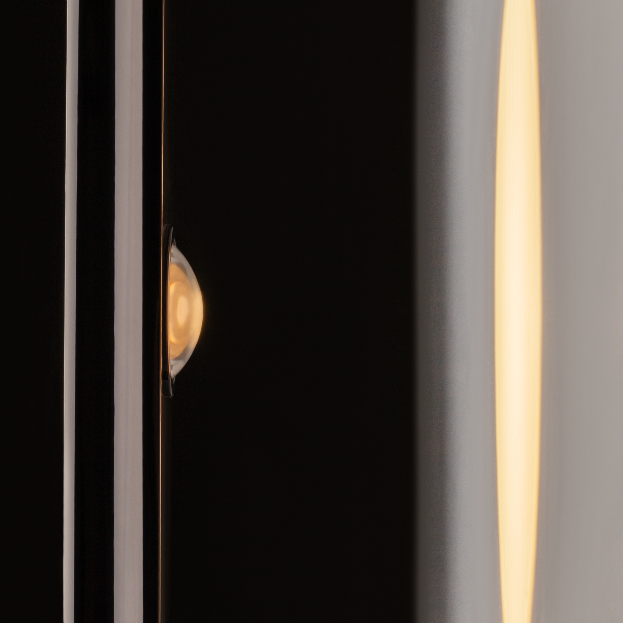 PHOTO_element2_MOD288WL-L5B3K_w_standard