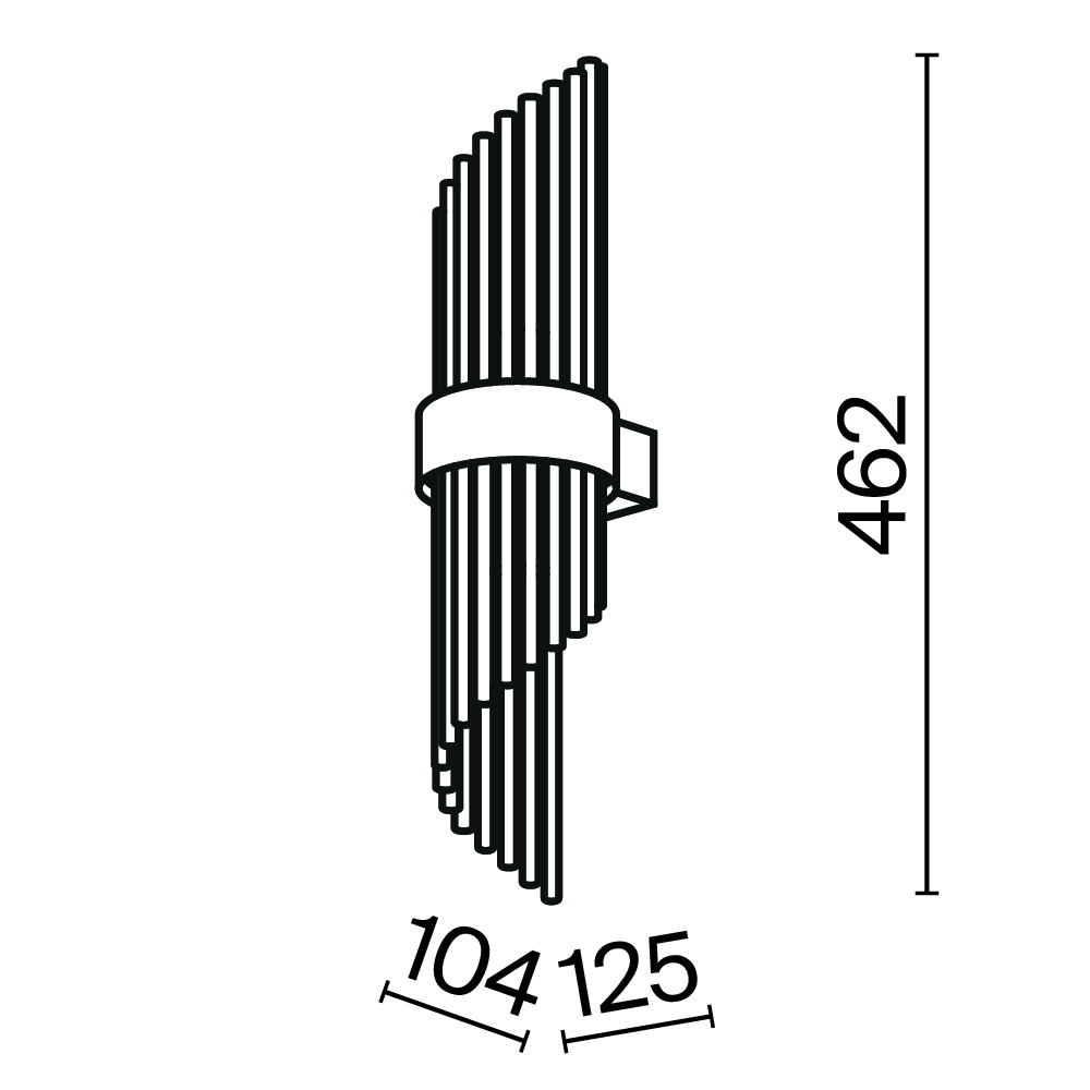MOD174WL-02G_blueprint_standard