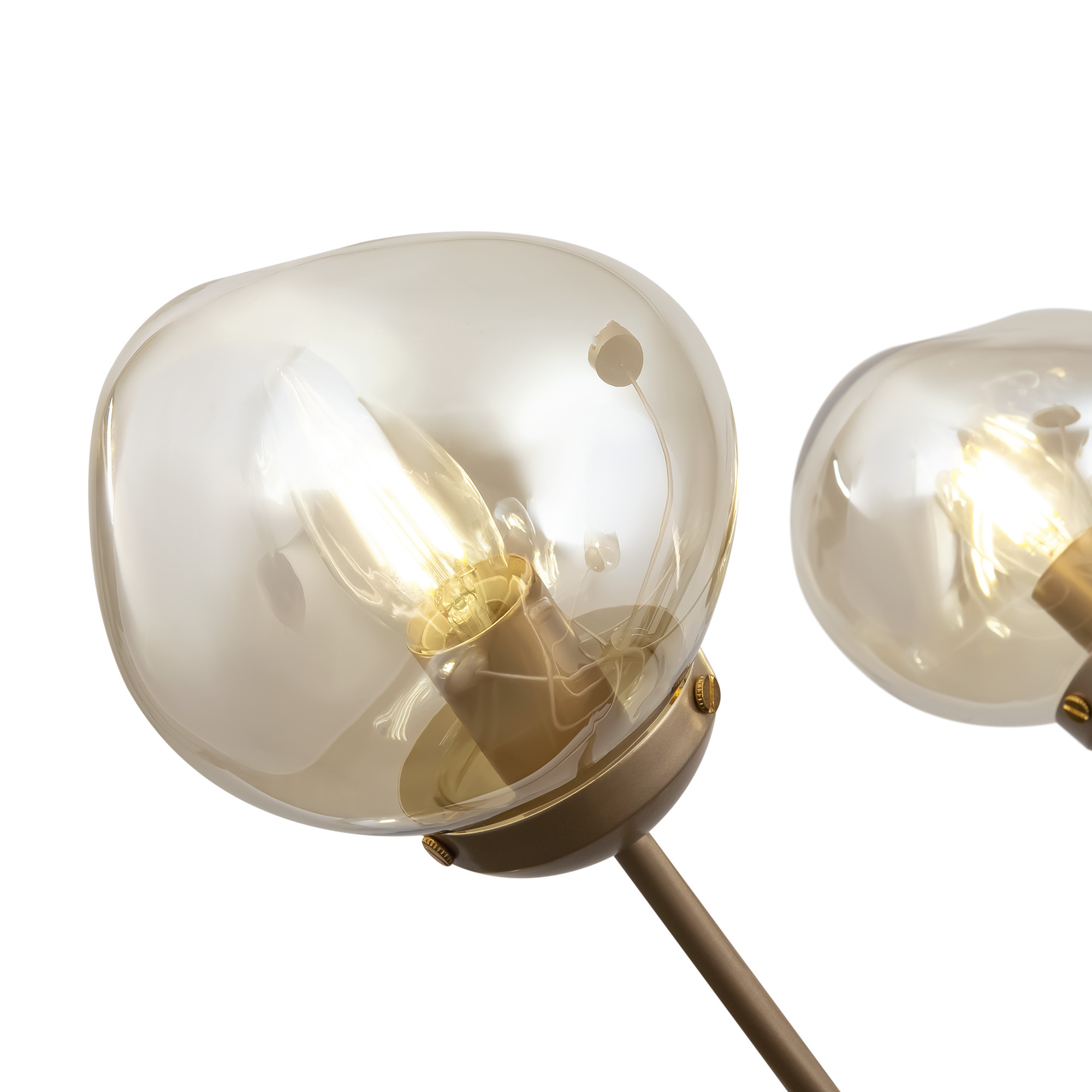 PHOTO_element_FR8017PL-10MG_w_standard