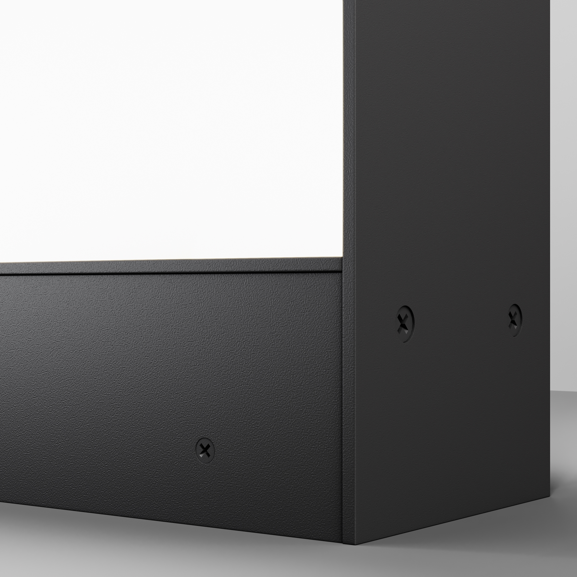 RENDER_element_O445FL-L20GF3K1_w_standard