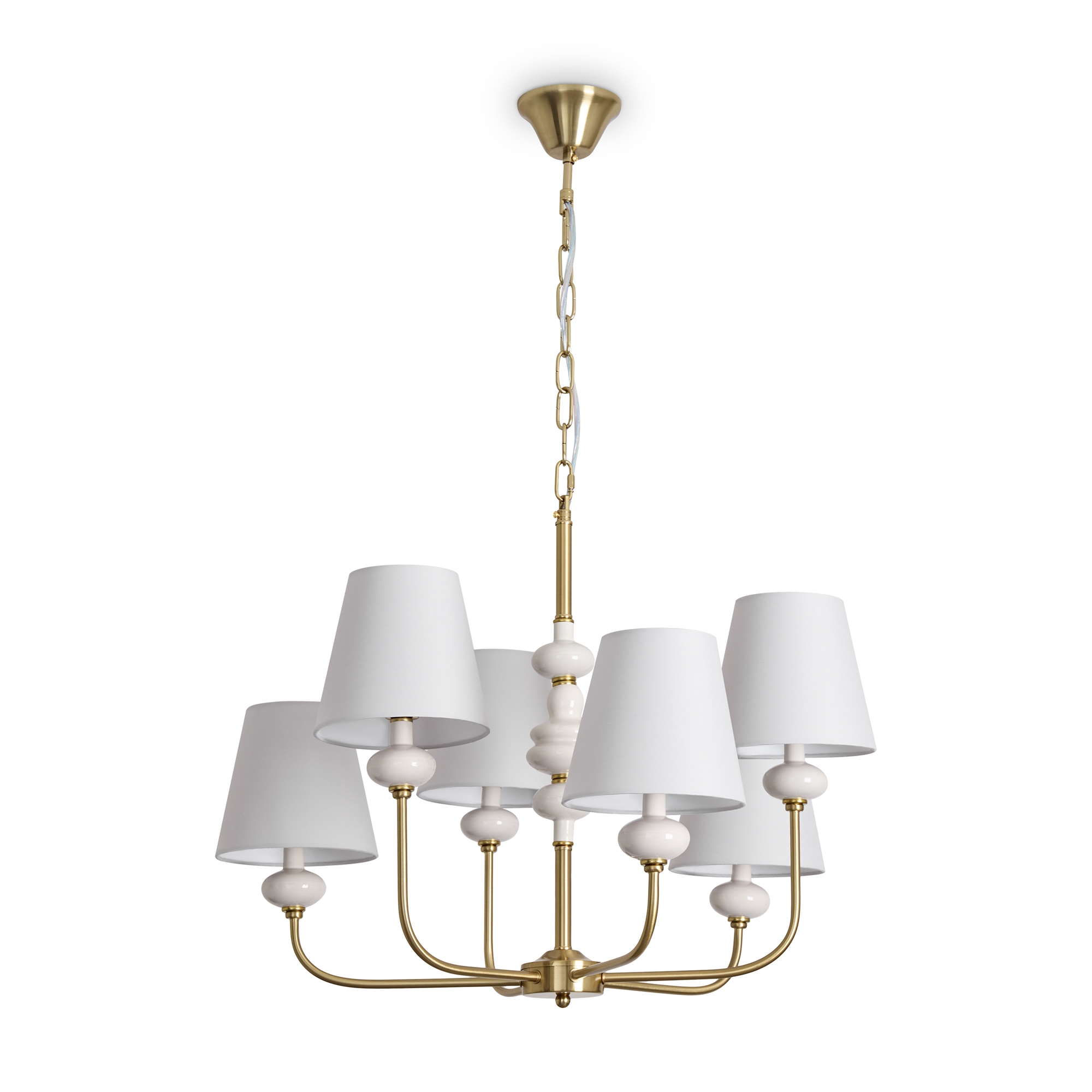 PHOTO_FR2038PL-06BS_on_w_standard_(1)